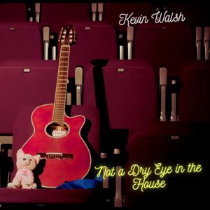 Not a Dry Eye in the House