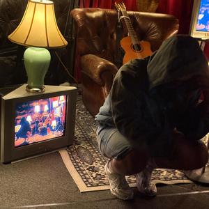 dream-1. 404_ (feat. 4DRIAN)