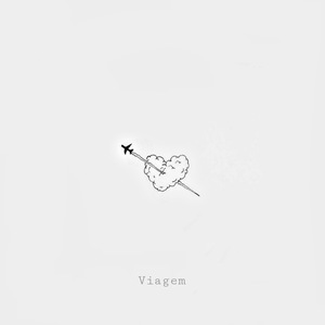 Viagem