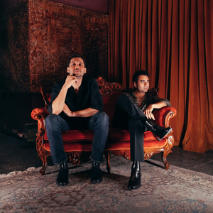 Güzeller Güzelim