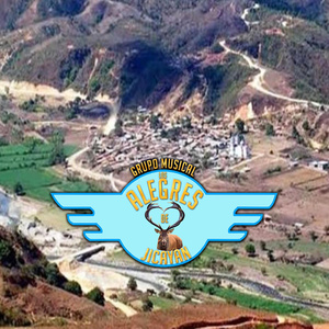 Nike ndo'okun xakun vichin (Remix)