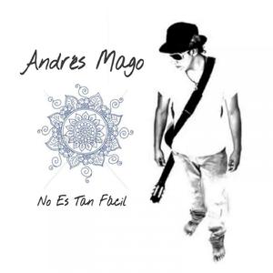 No Es Tan Fácil