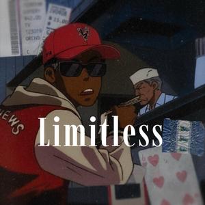 NWO (feat. Flushott & Zebnigga)