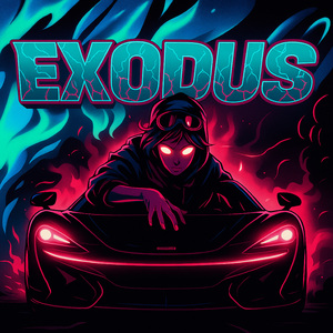 EXODUS