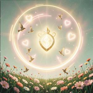 Амулет Весны