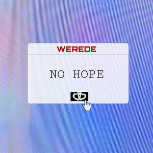 No Hope
