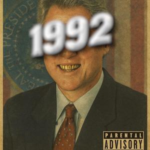 1992 (feat. Yoppa & Bt3)