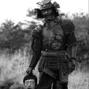 MarcellusWallaceTeniaRazon