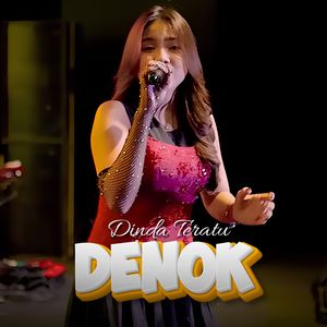 Denok
