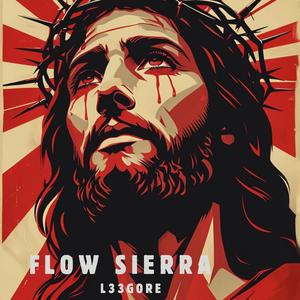 Flow sierra