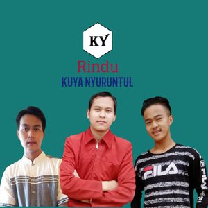 Rindu
