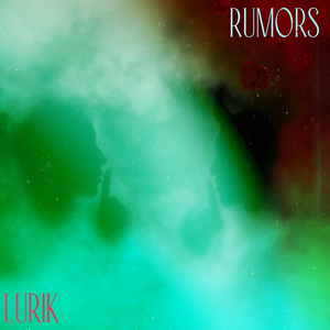 Rumors
