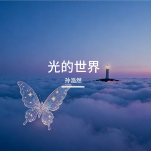 光的世界