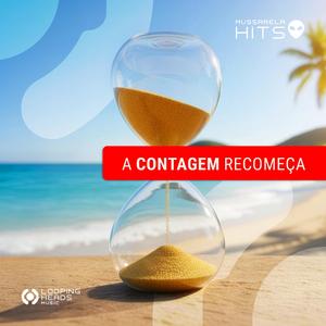 A Contagem Recomeça