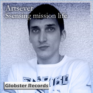 The joy of life (Original Mix)