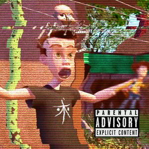 TXANTXA GUTXI (feat. Lixo & Hilhots)