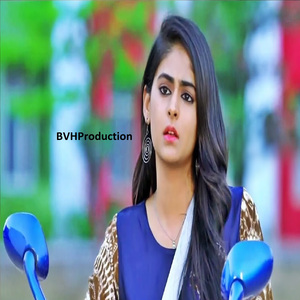 Rani ko raja se pyar