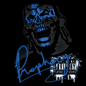 T.A.G.L.A.Y. (feat. Chino XL, Reckless & Gravity)