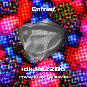 Enfriar