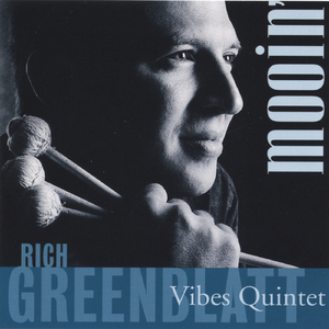 It's Crazy, But I'm in Love