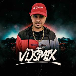 PIUI TIC TAC x LOMBRADÃO NA ONDA