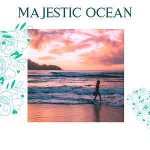 Enjoy the Chilly Downpour