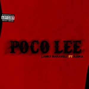 Poco Lee