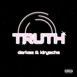 TRUTH (prod. by VVSBABY)
