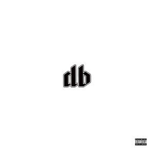 Omoi (feat. HARU & FoRce)