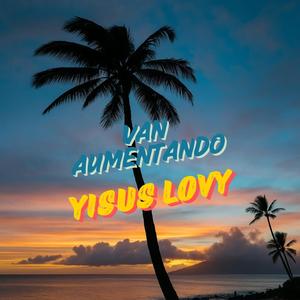 Van Aumentando (feat. Hechoo)