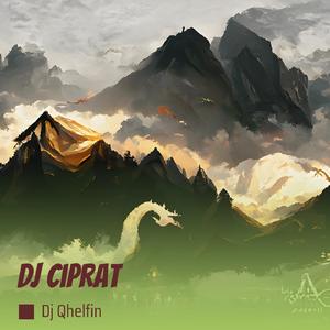 Dj Ciprat