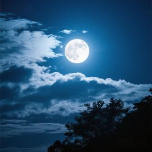 清音长流似心声