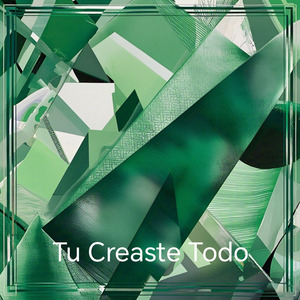 Ya No Estoy Solo