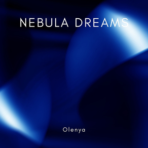 Nebula Dreams