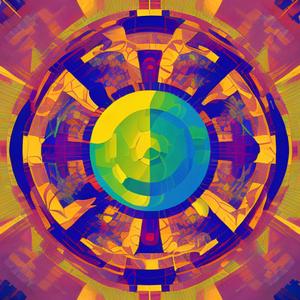 DJ ON MY WAY REMIX FULL BASS