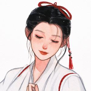 Bleeding Love (Ni/Co Verision)