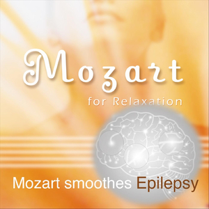 Sonata No. 15 in C Major "For Beginners", K. 545: I. Allegro