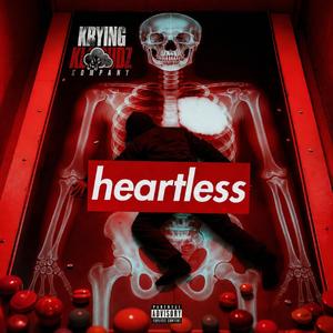 Heartless