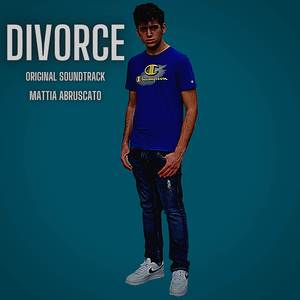 Un richiesta d'aiuto ("From Divorce")