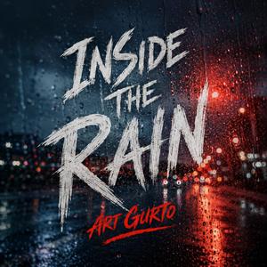 Inside The Rain