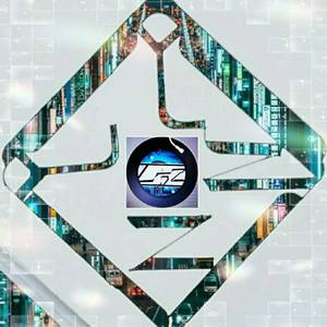 ATB-<宇龙电音（宇龙方正 remix）