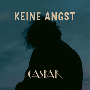 Keine Angst
