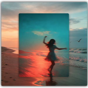 一生回味一面 (我坠入爱河那天)