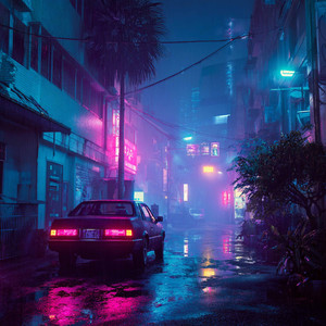 Waiting for Your Move