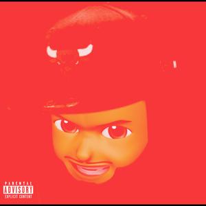 QUALITY NIGGAS FREESTYLE