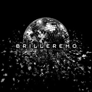 Brilleremo (Ultimo Tango a Parigi) [Eman B]