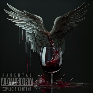 Silence (prod. by SCVRLET)