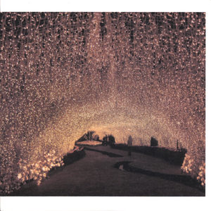 She Makes Me Want To Build A Time Machine