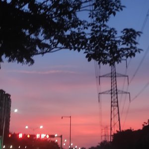 渺小无穷大