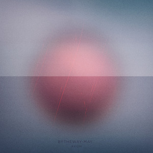 Prelude in C Major - Ave Maria